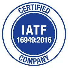 TS-LOGO-CAR